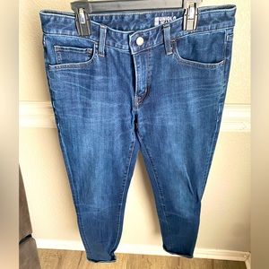 Uniqlo Jeans